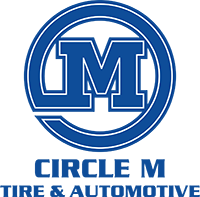 Circle M Tire & Automotive